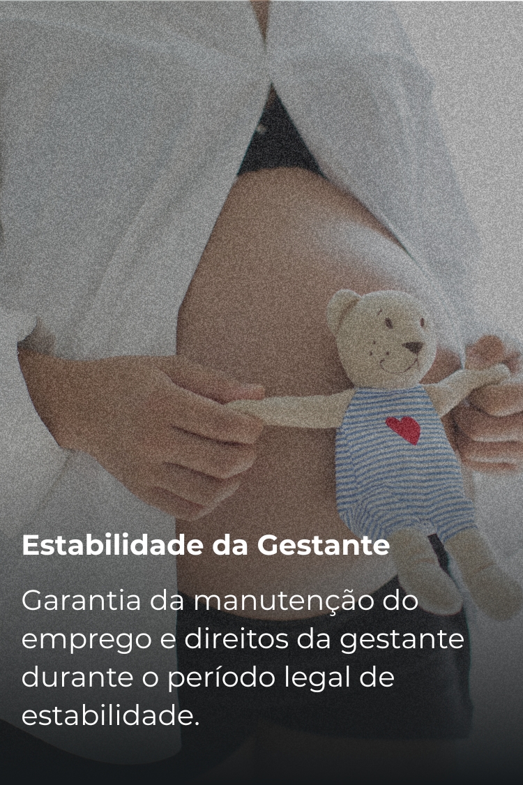 Acidente-de-trabalho-2.jpg
