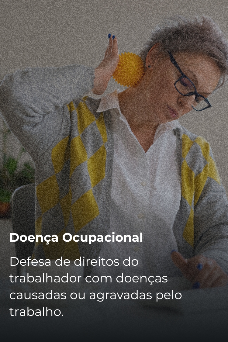 Acidente-de-trabalho-3.jpg